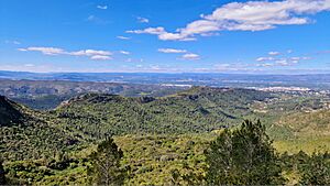 Archivo:Vall de La Murta Alzira