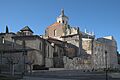 Valladolid Catedral Nuestra Señora de la Asunción 687