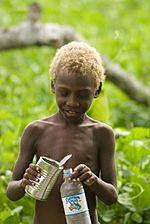 Archivo:Vanuatu blonde