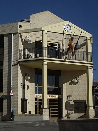 Venta del Moro 03.jpg