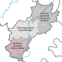 Verbandsgemeinden in KUS.svg