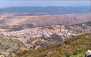 Archivo:Villarta 62