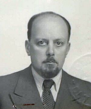 Vladimir Bartol 1953.jpg