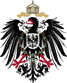 Archivo:Wappen Deutsches Reich - Reichsadler 1889
