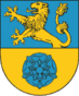 Wappen Wildenfels.png