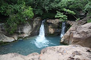 Archivo:Waterfall Laguna