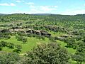 Yecora, Sonora1