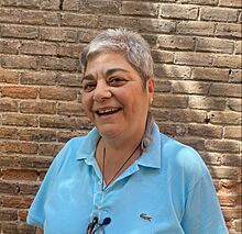 Yolanda Perez Herreras.jpg