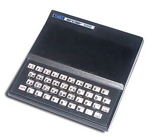 Archivo:Zx81-timex-manipulated