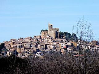 ÀGER - IB-314.jpg