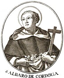 Álvaro de Córdoba.jpg
