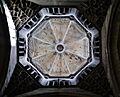 Évreux Cathédrale Notre-Dame d'Évreux Innen Vierung 3