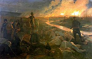 Archivo:Пиотровский. батакская резня. 1889 год