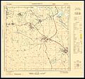 12-11-Qomemiyut-1953
