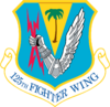 125th Fighter Wing.png