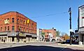 2015-10-25-Fowlerville NW
