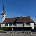 2016-Courtetelle-Eglise