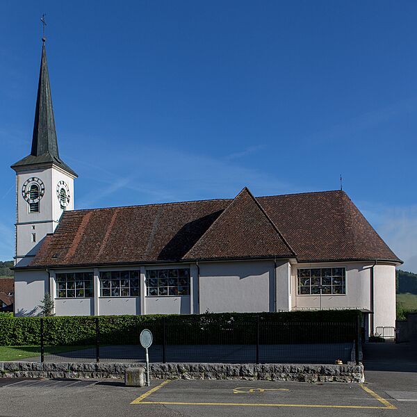 2016-Courtetelle-Eglise