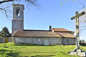 Archivo:20220505 VICOLOZANO-1
