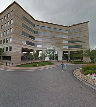 6312 S Fiddlers Green Circle, Greenwood Village, Colorado.jpg