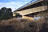 Archivo:A38650314-Puente de Castejon