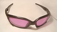 Archivo:ACE Didymium Glasses RX-1205-BK Z87+