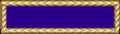 AF Presidential Unit Citation Ribbon