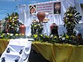 ALTAR VEREDAL
