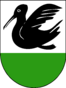 AT Schnepfau COA.svg