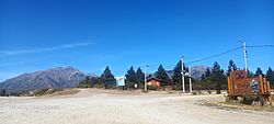 Acceso epuyen 15-01-2023 11-38-57.jpg