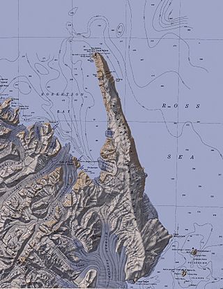 Adare Peninsula map.jpg