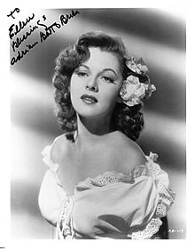 Adrian Booth Brian autographed photo.jpg