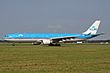 Airbus A330-303, KLM - Royal Dutch Airlines AN2289412.jpg