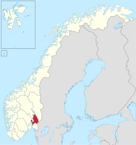 Akershus in Norway (plus).svg