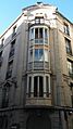 Alcoy-Sant Josep 26-08