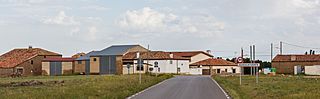 Aldealafuente, Soria, España, 2017-05-26, DD 92.jpg