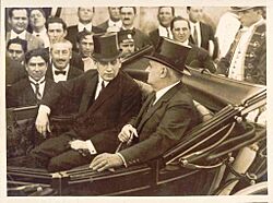 Archivo:Alessandri 17 Bs Ar (16 Marzo 1925) 1024