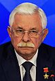 Alexander Rutskoy MoscowRia 08-2016 (cropped)