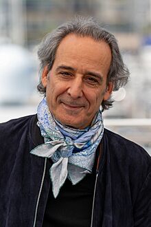 Alexandre Desplat at 2025 Cannes Photocall 1.jpg
