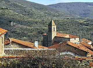 Almarza de Cameros 2.jpg