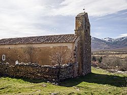 Archivo:Alquité-iglesia-DavidDaguerro