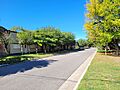 Altamirano, Buenos Aires, Argentina - Abril 2023 (4)