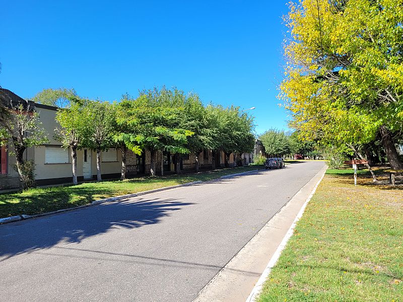 Archivo Altamirano, Buenos Aires, Argentina Abril 2023 (4)