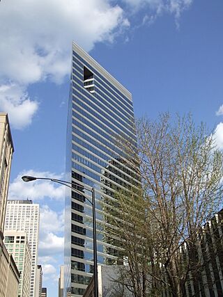 American Medical Association HQ.JPG