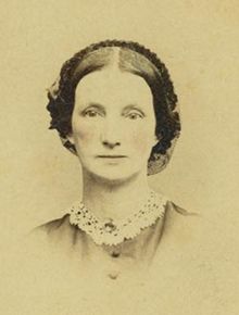 Ann Preston 1867.jpg