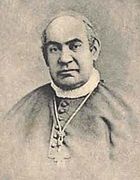 Antonio Marie Claret