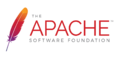 Apache Software Foundation Logo (2016)