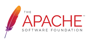 Archivo:Apache Software Foundation Logo (2016)