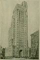Architect and engineer (1930) (14754325566)