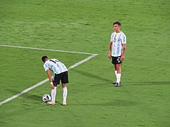 Archivo:Argentina - Colombia 2022 (99)